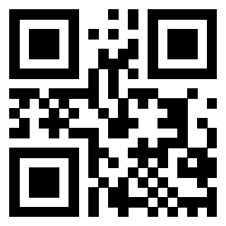 3200159652 - Immagine del QrCode