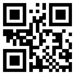 3200159654 - Immagine del Qr Code