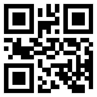 3200159656 Qr Code associato