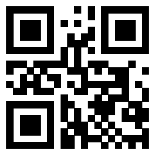 Immagine del Qr Code di 3200159663