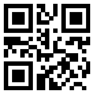 3200159665 Qr Code associato