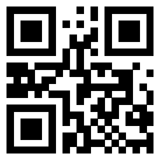 3200159667 - Immagine del Qr Code associato