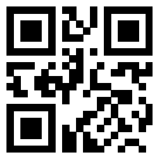 3200159668 - Immagine del QrCode