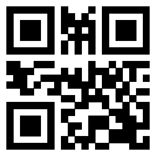 Qr Code di 3200159674