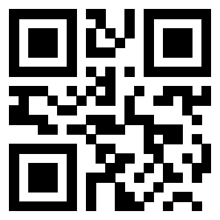 3200159676 - Immagine del Qr Code associato
