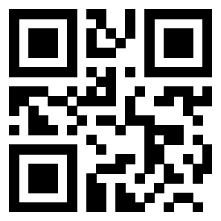 Il Qr Code di 3200159677