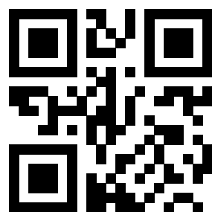 Il Qr Code di 3200159680