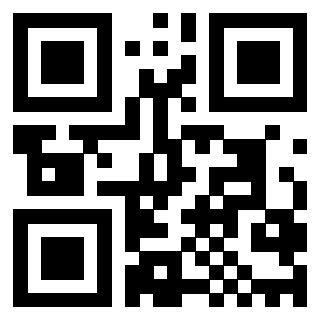3200159682 - Immagine del QrCode