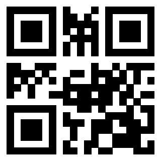 Qr Code di 3200159683