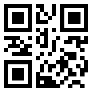 QrCode di 3200159685