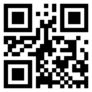 Qr Code di 3200159693