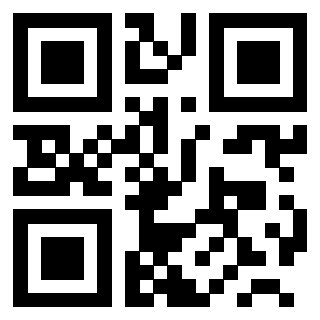 Qr Code di 3200159694