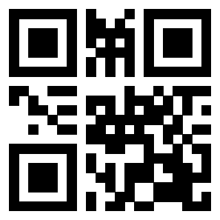 3200159695 - Immagine del QrCode associato