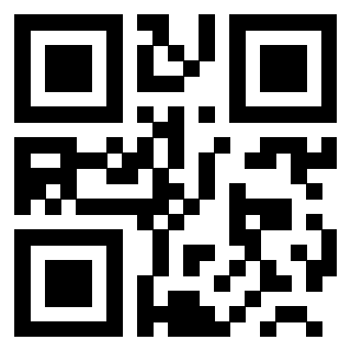Qr Code di 3200159696