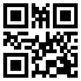 3200159700 - Immagine del Qr Code