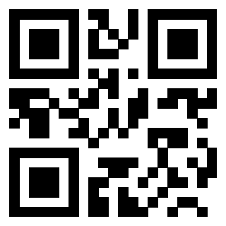3200159702 QrCode associato