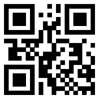 3200159705 - Immagine del QrCode associato