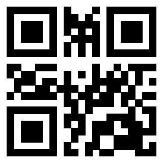 3200159711 - Immagine del Qr Code