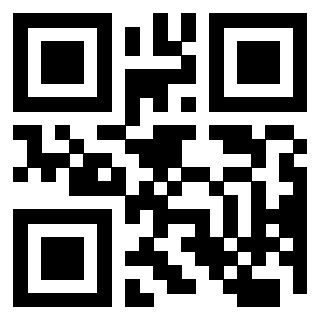 Il Qr Code di 3200159712