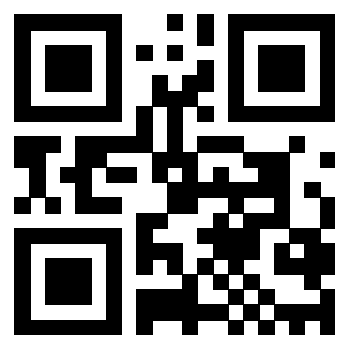 QrCode di 3200159713