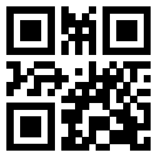 3200159714 QrCode associato