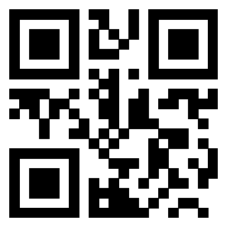 Il Qr Code di 3200159717
