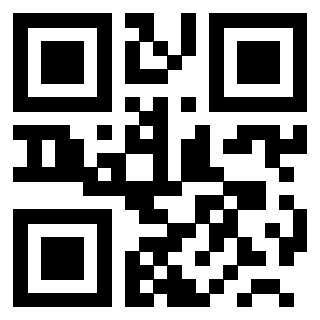 3200159719 Qr Code associato