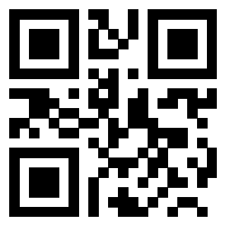 3200159721 - Immagine del Qr Code