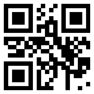 3200159727 - Immagine del Qr Code