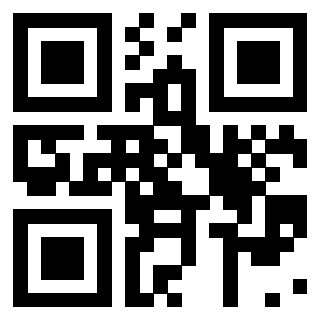 3200159729 - Immagine del QrCode