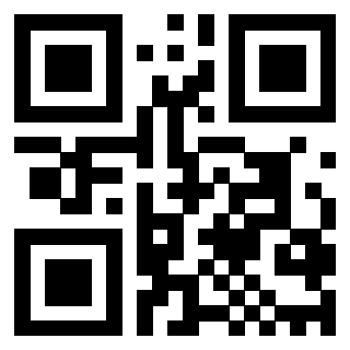 QrCode di 3200159733