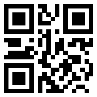 Qr Code di 3200159735