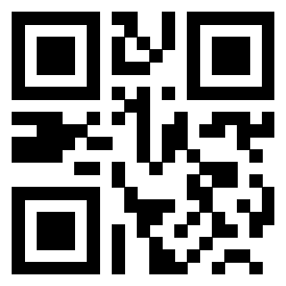 Immagine del QrCode di 3200159736