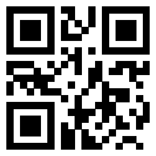 3200159745 - Immagine del QrCode