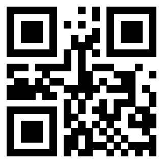 3200159747 - Immagine del Qr Code