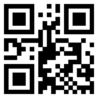 3200159749 - Immagine del QrCode associato