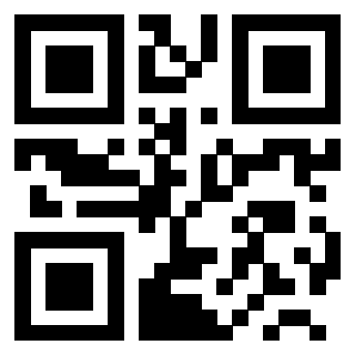 3200159753 - Immagine del Qr Code