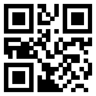 Qr Code di 3200159761
