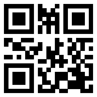 Immagine del Qr Code di 3200159762
