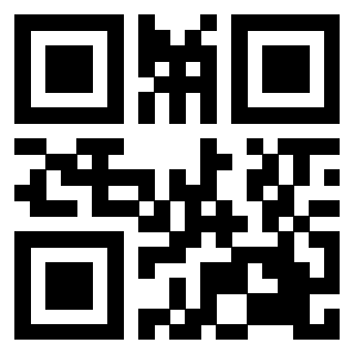 Qr Code di 3200159763