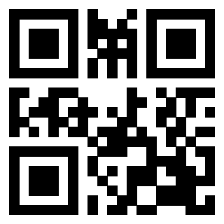 Qr Code di 3200159765