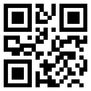 Qr Code di 3200159768