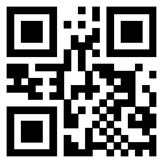 Qr Code di 3200159770