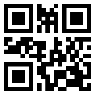 Qr Code di 3200159772
