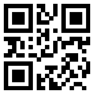 3200159773 Qr Code associato