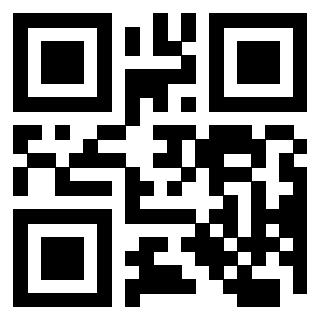3200159774 - Immagine del Qr Code
