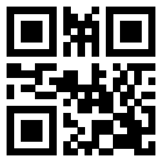 3200159776 - Immagine del Qr Code
