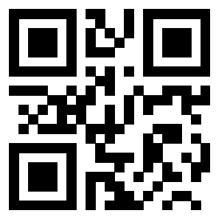 Qr Code di 3200159777