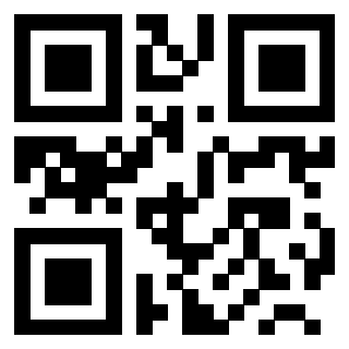 3200159780 - Immagine del Qr Code