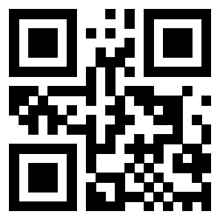 Il QrCode di 3200159782